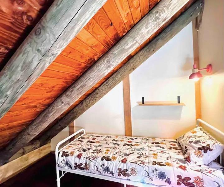 Coromandel Secluded Log Cabin Retreat Hikuai Экстерьер фото